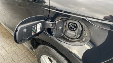 Land Rover Range Rover Evoque 1.5 P300e R-Dynamic S 5dr Auto Hatchback